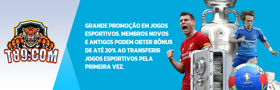 quero apostar na loto facil quanto custa 16 numeros