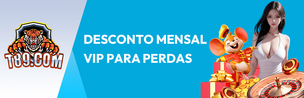 quero apostar na loto facil quanto custa 16 numeros